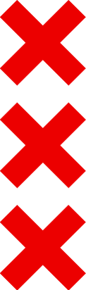 Gemeente Amsterdam